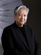 青春草在线播放